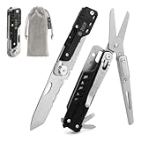 WETACTICS outdoor...