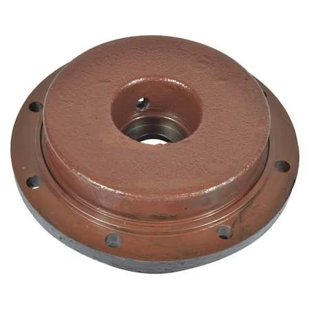 Adapter Adapter Compatible with Manufacturer Model Number 1TMU5 1TMU6 1TMU7 1TMU8 4ZA36A 4ZA38A 4ZA39A 4ZA40A 4ZA41A 4ZA43A Compatible with Grainger Part Number 1TMU5 1TMU6 1TMU7 1TMU8 4ZA36A 4ZA38A