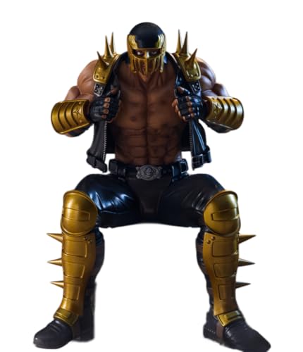 kľ ʁ[ǂXgbp[tBMA WM