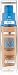 Maybelline New York Superstay Better Skin Foundation, Buff Beige, 1 Fluid Ounce