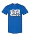 Your Hole Is My Goal Golf Sports Ball Funny DT Adult T-Shirt Tee