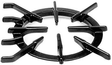 Spider Grate for Vulcan Hart Part# 714252PO (OEM Replacement)