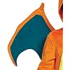 Product Photo 5