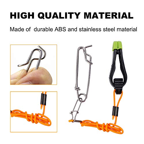 The 30 Best Fishing Downriggers of 2023 [Verified] Cherry Picks