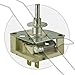 Volvo Penta Rheostat mfg Part Number 1578846