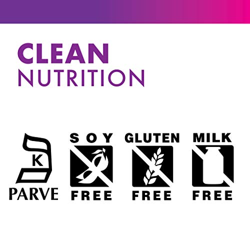 Bluebonnet Nutrition Liquid Calcium Citrate Calcium Citrate, Magnesium Citrate, Vitamin D3, Bone Health, Gluten Free, Soy Free, Milk Free, Kosher, 32 Servings, Strawberry Flavor, 16 Fl Oz (Pack Of 1) #TOP6