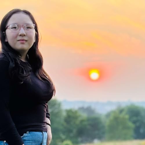 Dhoua Vue circa 2011