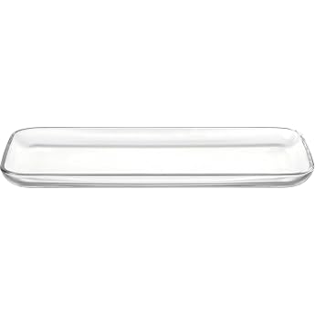 Leonardo Ciao 025831 Tray 33 x 16 cm