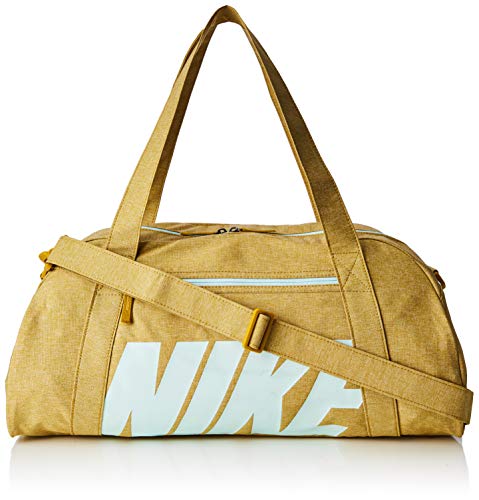  Nike W NK GYM CLUB, Sac à main Femme, Multicol...