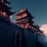 Kira Tigerprinzessin Anime