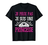 princess humor