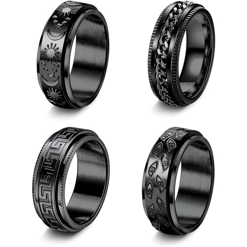 [Jstyle] 4_ O Y fB[X lC ubN tBWFbg O j  [ X^[ `F[ sO XeX Xsi[ O ohO (7)