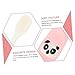 COLLBATH 3Pcs Cartoon Toothbrush Soft Bristle Toothbrushes for Boys Travel Friendly Design Safe and Comfortable Oral Care for Ages Random Colors