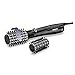 Produktbild Babyliss Diamond Big Hair Dual Ersatzbürstenkopf - 50 and 42 mm