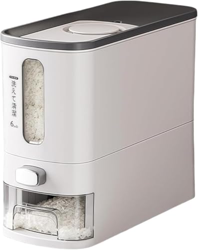 Ăт  6kgE12kg TCY 􂦂 1 vʋ@\t CXXgbJ[ ğC CX{bNX ߂т Lb`pi Lb`[ āER̕ۑe \ zCgEuEEbhJ[ (vbV,6kg)