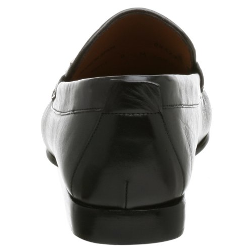 Image of Mezlan Postdam Fashion Balmoral Oxford - Men's Cordovan Calfskin & Deerskin Dress Shoe with Comfort Insole & Leather Sole - Handmade in Spain
