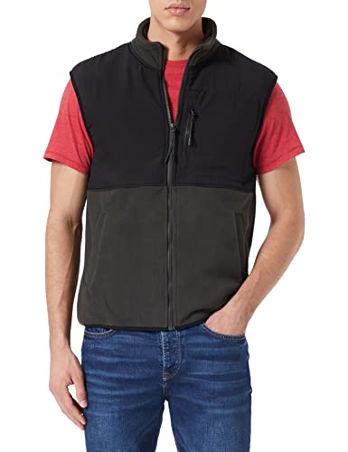 BLEND Sudadera, 190509/Rosin, S para Hombre Cover