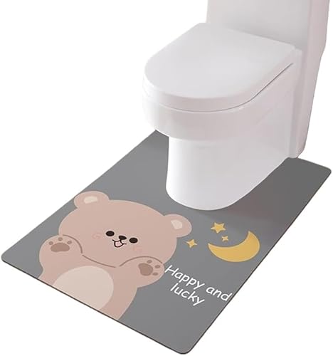 Scifimp]ygCV[gJo[/oX[}bg 2in1ZbgBAzɗDA@₷A\AU^AhA~߁AJX^}CY\AhA_ lXȃTCỸgC⏰ɓKĂ܂B