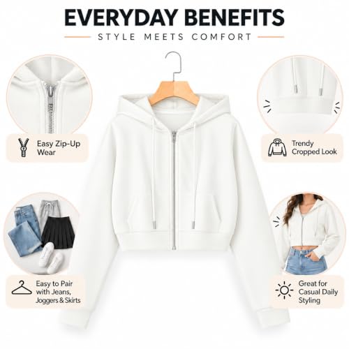 ZYNTRO FASHION jacket – image 6