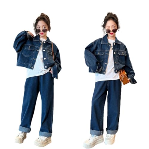 [LXIGAFFU] ̎q WPbg pc 2_Zbg q fjWPbg Opc ㉺Zbg LbY K[Y AE^[ WjA _Xߑ q ZbgAbv tH fjpc lC JWA ؍ gbvX (u[ 4,