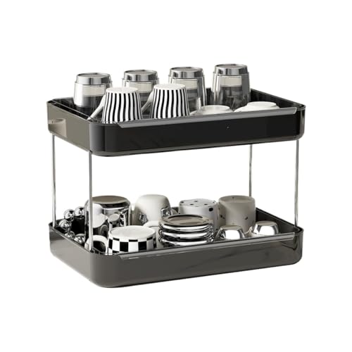 }OJbv [ Rbv JE^[gbvR[q[Xe[VI[KiCU[ 2iKXgC }OJbvI X^ho[(Black)