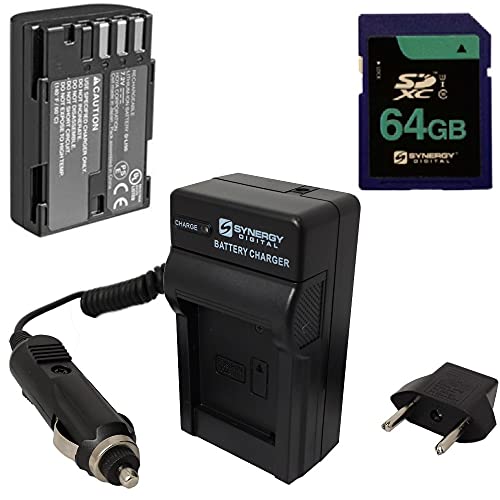 Synergy fW^ANZT[LbgAPentax K-3 Mark III fW^჌tJƌ݊:ACD305obe[ASDM-1513[dASY-SD64GB[J[hB