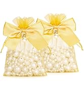 Small manufacture image 15