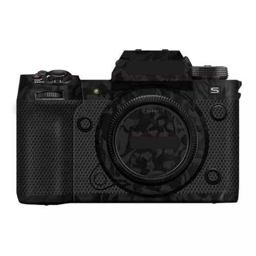 Film Fujifilm X-H2 protecteur pour la photo de rue et le reportage outdoor