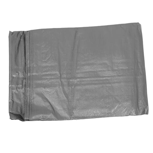 Sombrilla para patio contra lluvias y sol sofocante usando lona resistente 7