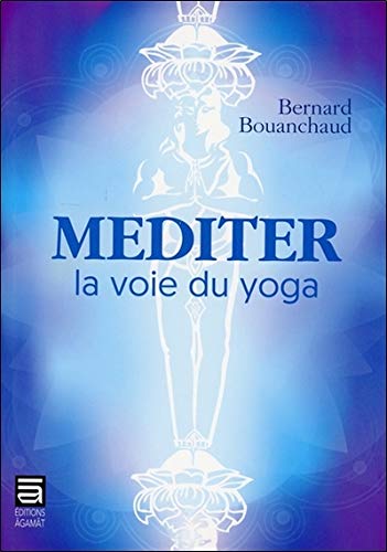 Télécharger Méditer - La voie du yoga PDF