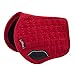 LeMieux Mini Pony Saddle Pad Ink