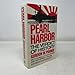 Pearl Harbor: The Verdict of History