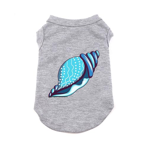 [XZVGJ] ybg  ^Ngbv _炩 tėp H ybgEFA hbOEFA xXg pW} Lm  lC t@bV ^ L O[ ʋC ₩ o XS ȒPE