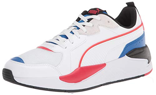 ایگرد | قیمت و خرید PUMA Men's X-Ray Game Sneaker