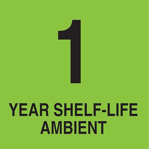 Miniatura 8 de Envolturas para sándwich de tomate, zanahoria, manzana y mango (paquete de cuatro unidades) - Veganas, sin gluten, bajas en carbohidratos,