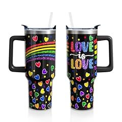 love is love tumbler-01