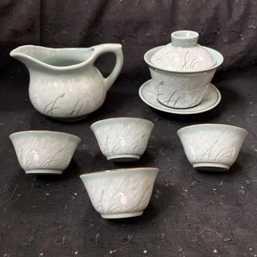 pX EILONG C[ Wo t C Zbg