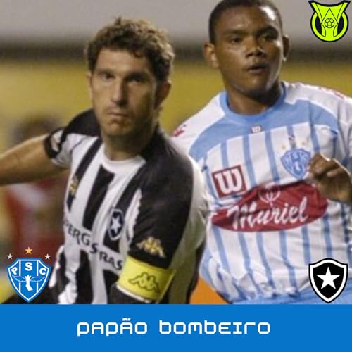 A &Uacute;ltima Vit&oacute;ria Paraense na S&eacute;rie A