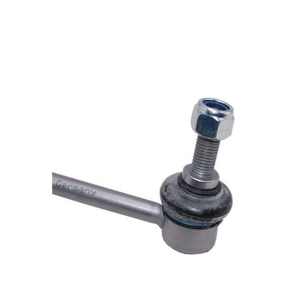 Replacement# 37116859653 Balance bar Lifting arm L 1pc/Set