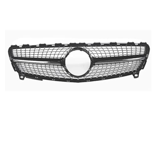 tgop[O A MG N[ GT ubN_ChX^C xc ANX W176 2013-2018 A180 A200 A250 A260 A45 Ή(16-18 Diamond Black)