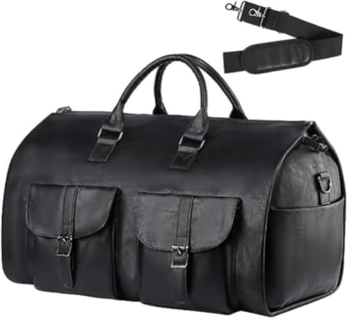 CokBlu 50L eʃK[gobOFX[c[ƌC[ɑΉ_btX[cJo[tA^h~@\hho{XgobOŒjpAoEAEX|[cEWɍœK?