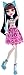 Monster High Polly Pocket Welcome to Dance The Fright Away Playset