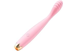 Rechargeable 10 Modes Powerful S.uck & mTh.Rust Suc.ker Clit Stimulating Sucking Rose Toy