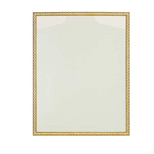 EH[bN jtH[z L219 S[h S