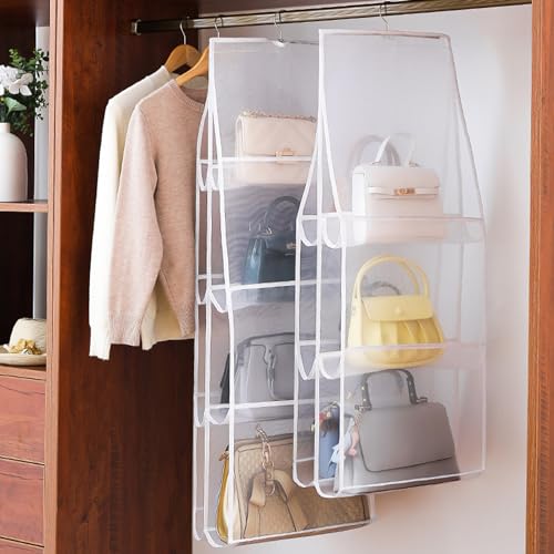 seOSTO ݂艺? Jo?ypbN? 2 _Zbgz܂肽 ݂艺 ʎ? e ? 􂢉\ ΂? ݂邷? pbN?bN k  ȃXy[X t?P (zCg 3i+4i)