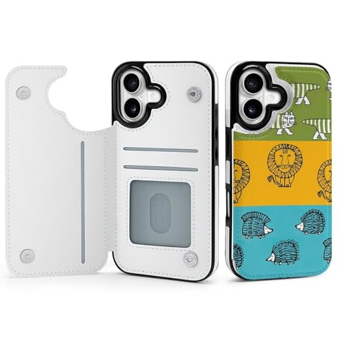 iPhone 17 pP[X 蒠^ T [\ iPhone 17Jo[ ACtH17/17 Air/17Pro/17Pro Maxp X}zP[X z^ J[h[ X^h@\ ϏՌ y E₷ Yی ^ ݊̂