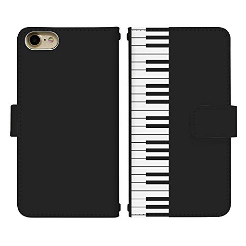 Google Pixel 10 softbank �p �P�[�X �x���g���� �蒠�^ �J�o�[ �X�}�z�P�[�X di035(A) �s�A�m ���� ���Պy�� �Ō��y��