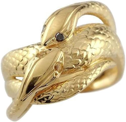 [AgX] sL[O ubN_Ch Vg Xl[N ôւ  w CG[S[hk18 18k 18 _C 11a 31