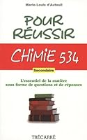 NULL 2892496500 Book Cover