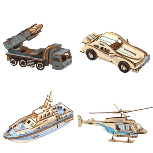 ��蕨 ��� 3D ���̃p�Y�� �ؐ� �S��ރZ�b�g �q���p �R�p�ԗ� �n�E�X DIY �ؐ��p�Y�� �p�Y�� �͌^ �L�b�g �������� �g�ݗ��� �H��L�b�g �C���e���A ����p �R���N�V���� ������������ �n���� �v�l�� �ƒ닳�� �a���� �N���X�}�X �M�t�g ��